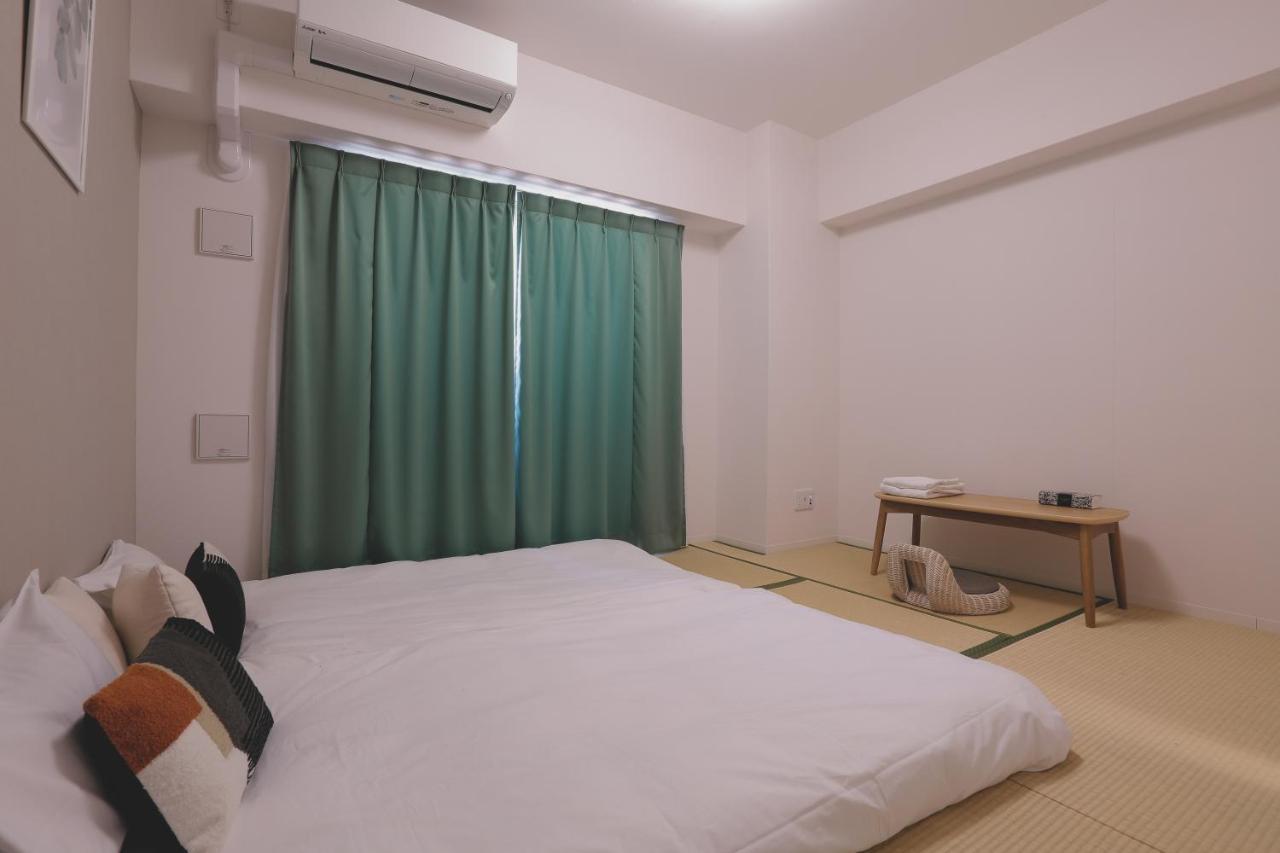 アパート 谷町君 星ホテル 新深江59 *