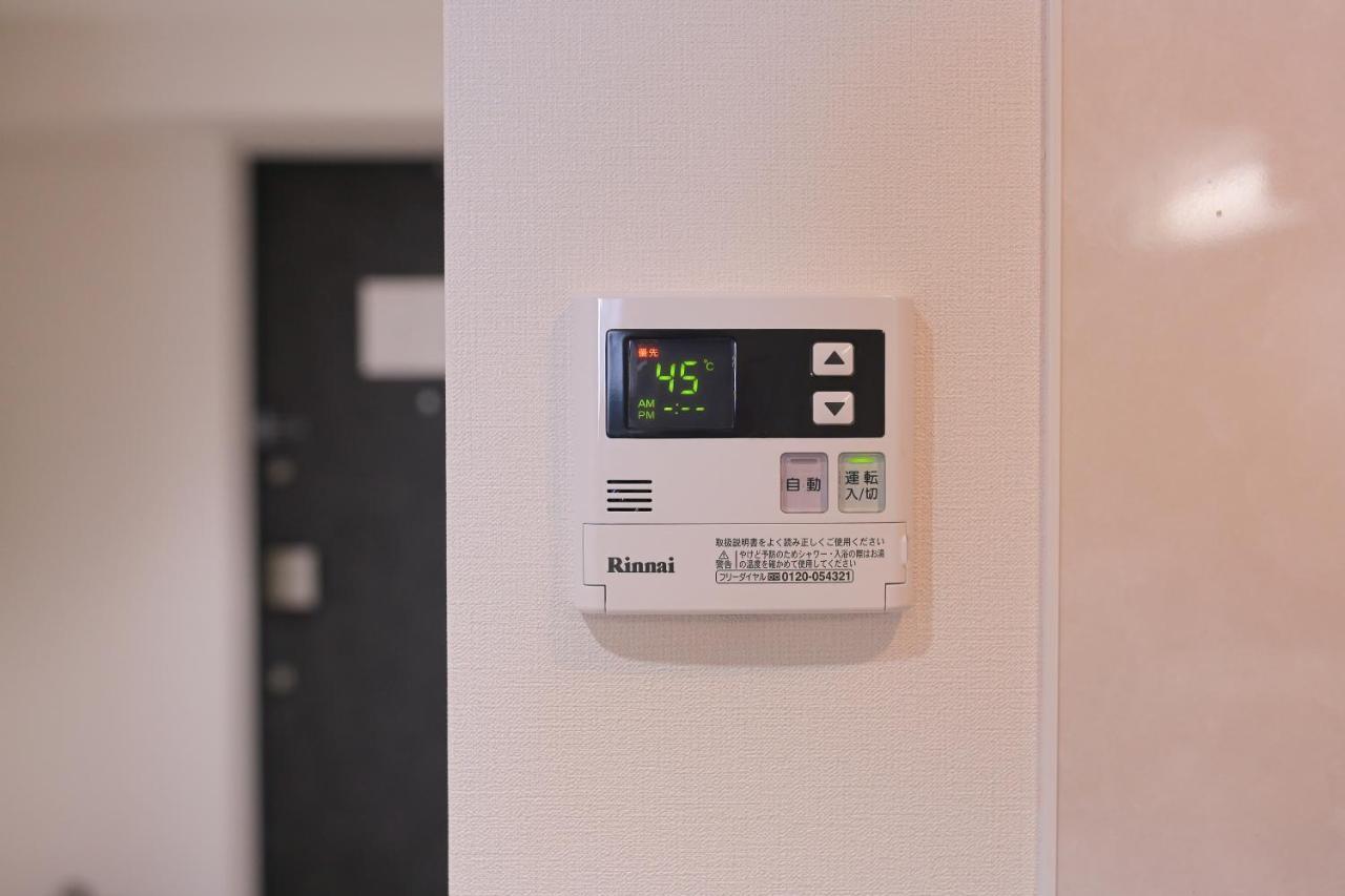 アパート 谷町君 星ホテル 新深江59 *